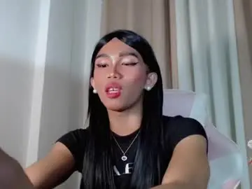 Chaturbate Free Live Porn of hot_khianna