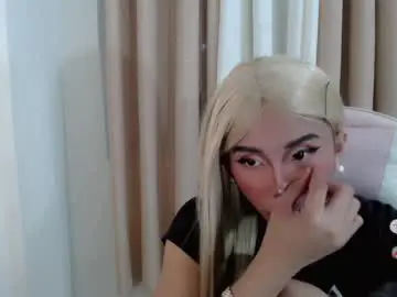 Chaturbate Sex Cam of hot_khianna