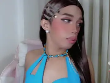Chaturbate Sex Cam of hot_khianna