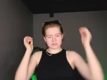 Chaturbate Best Webcam of karen_mist