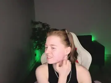 Chaturbate Free Live Porn of karen_mist