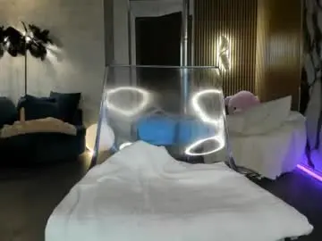Chaturbate Watch Live Sex Cams of lisaakira