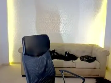 Chaturbate Adult Webcam of maxkaiden