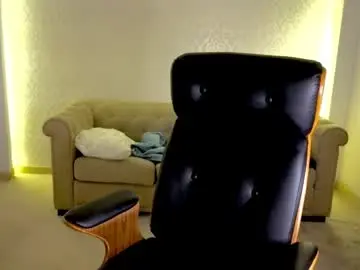 Chaturbate Nude Webcam of maxkaiden