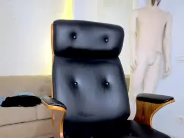 Chaturbate Adult Webcams of maxkaiden