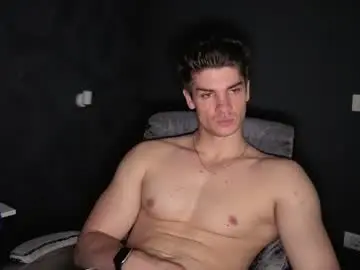 Chaturbate Watch Live Sex Cams of maxkaiden
