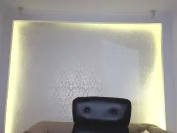 Chaturbate Adult Webcam of maxkaiden