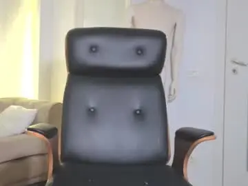 Chaturbate Live Sex of maxkaiden
