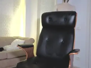 Chaturbate Live Sex of maxkaiden