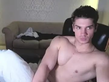Chaturbate Free Live Porn of maxkaiden