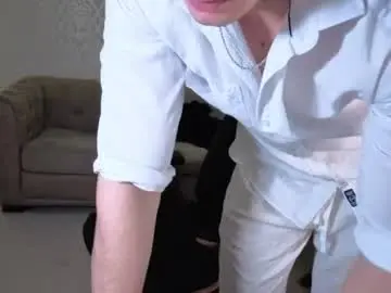 Chaturbate Best Webcam of maxkaiden