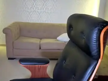 Chaturbate Free Porn Cam of maxkaiden
