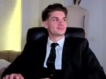 Chaturbate Live Porn of maxkaiden