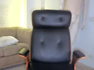 Chaturbate Live Porn of maxkaiden