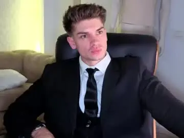 Chaturbate Free Porn Cam of maxkaiden
