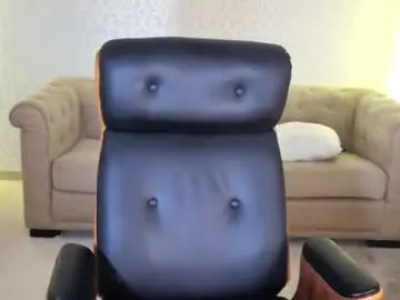 Chaturbate Best Webcam of maxkaiden