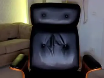 Chaturbate Best Webcam of maxkaiden