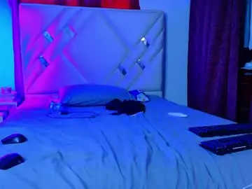 Chaturbate Live Sex of perfec_king00
