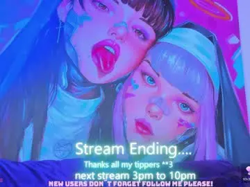 Chaturbate Free Porn Cam of sallybrown_