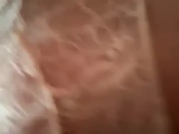 Chaturbate Nude Webcam of vannesatalamas
