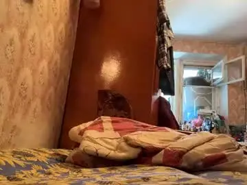 Chaturbate Live Porn of vannesatalamas