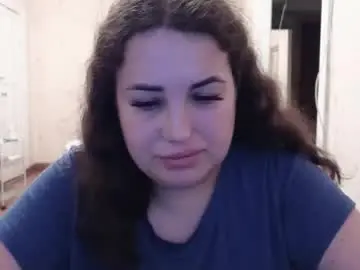 Chaturbate Best live sex cam show of vladacandy