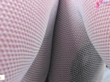 Chaturbate Watch Live Sex Cams of ween_sheng_