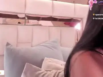 Chaturbate Free Porn Cam of ween_sheng_