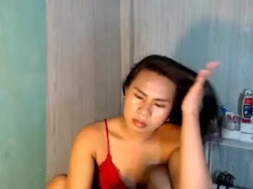Chaturbate Sex Chat of yourhottie_winxxx
