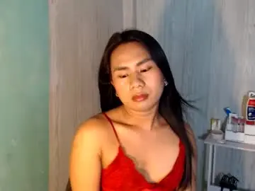 Chaturbate Best Webcam of yourhottie_winxxx
