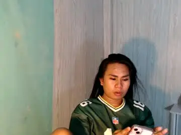 Chaturbate Best live sex cam show of yourhottie_winxxx