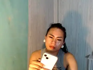 Chaturbate Adult Webcams of yourhottie_winxxx