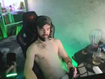 Chaturbate Best live sex cam show of _serious_man