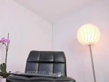 Chaturbate Adult Webcams of alicerosee___