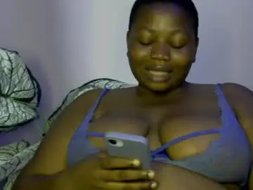 Chaturbate Private Sex Chat of ass_playbuttom