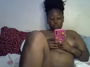 Chaturbate Adult Webcams of bella_noire1