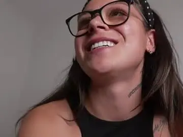 Chaturbate Sex Chat of bouncingb00bs