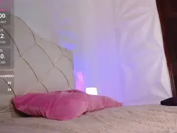 Chaturbate Watch Live Sex Cams of cherrylionn