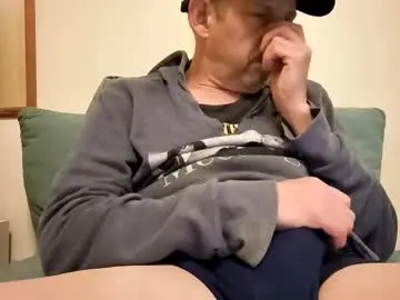 Chaturbate Live Porn of chevy69