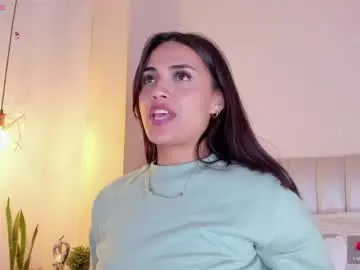 Chaturbate Nude Webcam of katrina_kaif_x