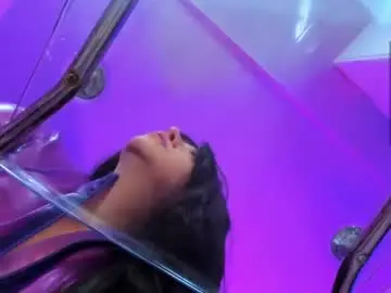 Chaturbate Live Sex of kayilyn