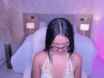 Chaturbate Free Live Porn of kylie_collins_