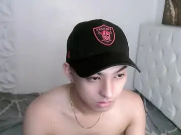 Chaturbate Best live sex cam show of lexie_morganxx