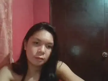 Chaturbate Best live sex cam show of mhiafebbi