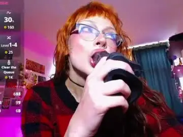 Chaturbate Adult Video Chat of midnightcandy888