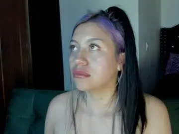 Chaturbate Free Porn Cam of midory_6