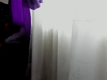 Chaturbate Live Sex Cam of midory_6