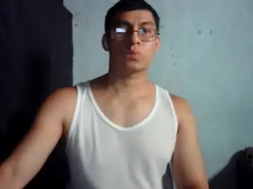 Chaturbate Live Sex of oomaurooo