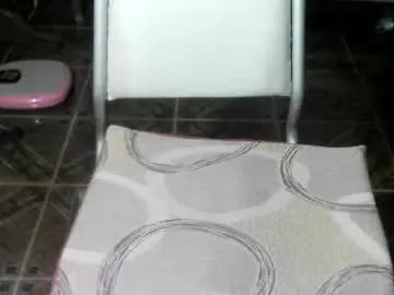 Chaturbate Best live sex cam show of ore_cam