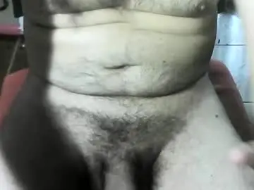 Chaturbate Free Live Porn of ore_cam